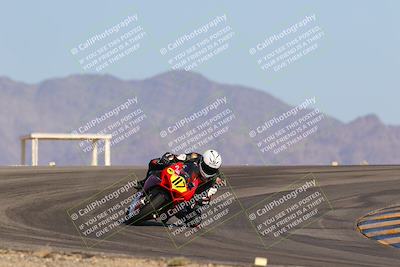 media/Oct-07-2023-CVMA (Sat) [[f84d08e330]]/Race 12 Amateur Supersport Open/